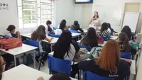 Colégio Educàre - Imagem 3