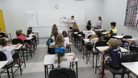 Colégio Evangélico Martin Luther – Unidade 2 - Imagem 1