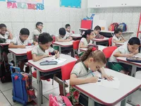 Instituto Educacional São Sebastião - Imagem 1