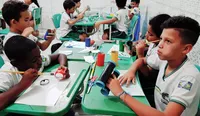 Instituto Educacional São Sebastião - Imagem 3
