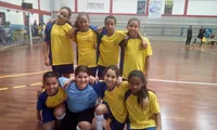 Exito Instituto De Educação - Imagem 3