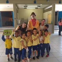 Exito Instituto De Educação - Imagem 2