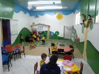 Colégio João Batista - Imagem 1