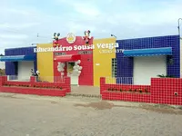 Colégio Sousa Veiga - Imagem 1
