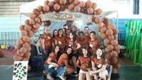 Colégio Santo Expedito - Imagem 3