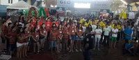 Colégio Santo Expedito - Imagem 4
