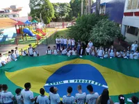 Colégio Sigma - Imagem 3