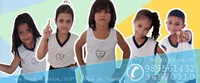 Santa Clara Educandario - Imagem 1