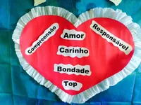 Educandário Canto Livre - Imagem 3