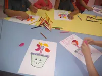 Colégio De Educação Infantil Vovó Corujinha - Imagem 3