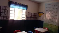Escola Mundo Magico - Unidade Ii - Imagem 1