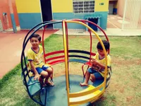 Escola Mundo Magico - Unidade Ii - Imagem 2