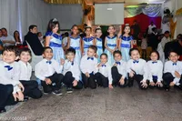 Centro Educacional Mundo Do Aprendiz - Imagem 2