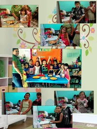 Centro Educacional Mundo Do Aprendiz - Imagem 3