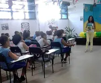Instituto Educacional Visão - Imagem 2