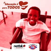 Instituto Educacional Visão - Imagem 1