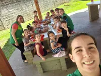 Centro Educacional Brincar E Aprender - Imagem 2