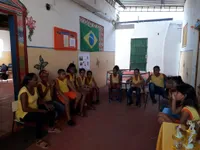 Escola Bom Jesus - Imagem 2