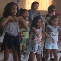 Escola Aliança - Imagem 3
