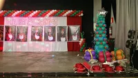 Instituto Educacional Balão Mágico - Imagem 2