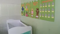 Instituto Educacional Balão Mágico - Imagem 3