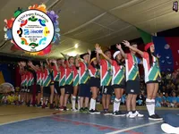 Escola Crescer E Gurilândia - Imagem 2