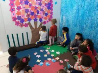 Colégio Elo De Ouro - Imagem 2