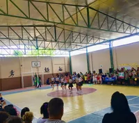 Centro Educacional Seiva Pura - Imagem 2