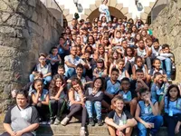 Centro Educacional Seiva Pura - Imagem 1