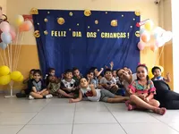 Centro Educacional Seiva Pura - Imagem 3