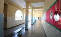Colégio Nossa Senhora Do Amparo - Imagem 3