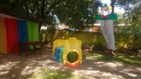 Escola De Educação Infantil Arca De Noé - Imagem 3