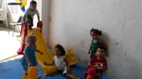Instituto De Educação Valim Da Cruz - Imagem 2
