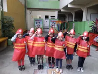 Instituto De Educação Valim Da Cruz - Imagem 3