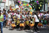 Cek Centro Educacional Kids - Imagem 2