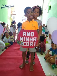 Cek Centro Educacional Kids - Imagem 3