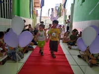 Cek Centro Educacional Kids - Imagem 1