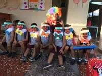 Arte De Educar - Imagem 1