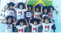 Instituto Educacional Motriz - Imagem 2