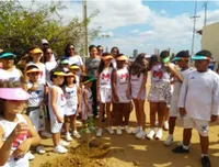 Instituto Educacional Motriz - Imagem 3