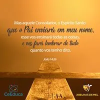 Colégio Ceeduca - Imagem 2
