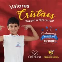 Colégio Ceeduca - Imagem 3