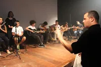 Educandário Torres Pádua - Imagem 1