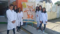 Educandário Torres Pádua - Imagem 3