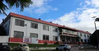 Colégio Expoente De Castelo - Imagem 1