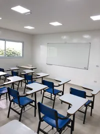Centro Educacional Leonhard Euler - Imagem 1