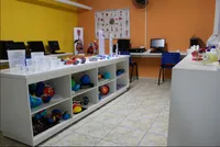Colégio Marco Paulista - Imagem 1