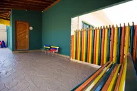 Girassol Educação Infantil - Imagem 1