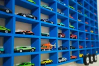 Girassol Educação Infantil - Imagem 2