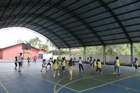Colégio Drummond - Imagem 3